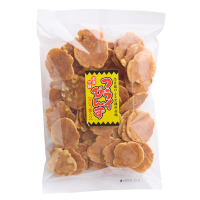 お豆三味フライびんず 130g