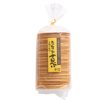 岡友恵堂のお菓子たんさんせんべい